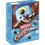 Imagem de CEREAIS CHOCOMAX NACIONAL 300 GR