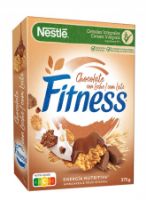Imagem de CEREAIS FITNESS CHOCOLATE 375G