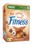 Imagem de CEREAIS FITNESS CHOCOLATE 375G