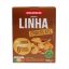 Imagem de CEREAIS AMANH LINHA CHOC 300G