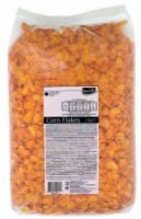 Imagem de CORN FLAKES MCHEF KG