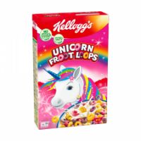 Imagem de CEREAIS FROOT LOOPS KELLOGG'S 375G