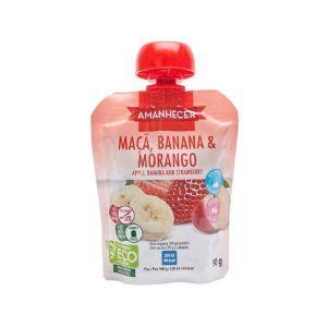 Imagem de BOLSA FRUTA AMANH MOR/BAN 90GR