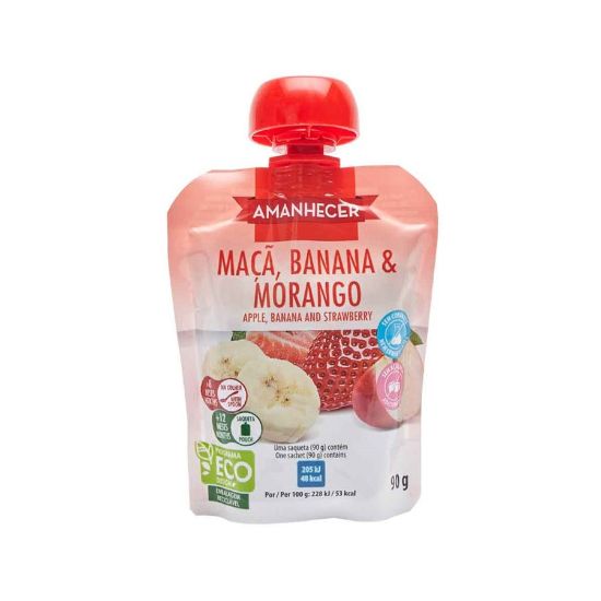 Imagem de BOLSA FRUTA AMANH MOR/BAN 90GR