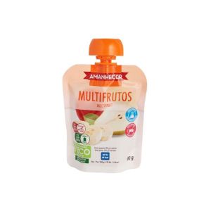 Imagem de BOLSA FRUTA AMANHECER MULTIFRUT.90GR