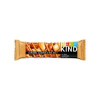 Imagem de BARRA BE KIND AMENDOAS CARAMELO SALG 40G