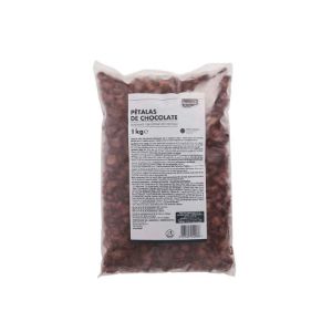 Imagem de CEREAL PETALAS CHOCOLATE MCHEF 1KG