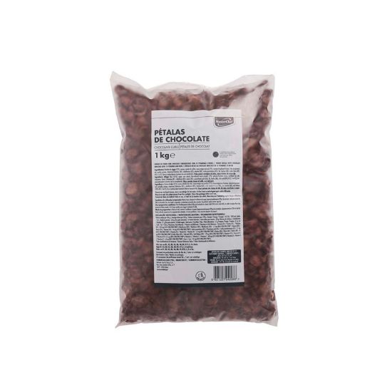 Imagem de CEREAL PETALAS CHOCOLATE MCHEF 1KG