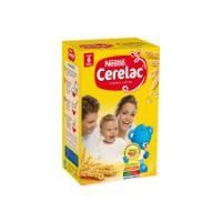 Imagem de FARINHA LÁCTEA CERELAC 900G