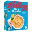 Imagem de CEREAIS RICE KRISPIES KELLOGG'S 360G