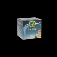 Imagem de DIESE CHÁ BOA NOITE (TRILINGUE)