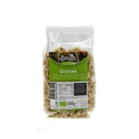 Imagem de GRANOLA BIO SEARA 300G