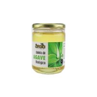 Imagem de GELEIA DE AGAVE BIO 500G