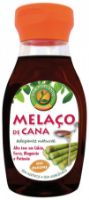 Imagem de MELAÇO DE CANA CEM PORCENTO 370G