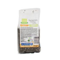 Imagem de SEMENTES DE CHIA AMANHECER 150GR