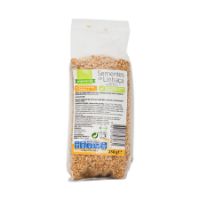 Imagem de SEMENTES LINHAÇA AMANHECER 250GR