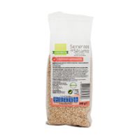 Imagem de SEMENTES SESAMO AMANHECER 200GR