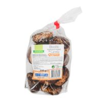 Imagem de BISCOITO AMANHECER TRAD INT CANELA 250G