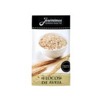 Imagem de FLOCOS DE AVEIA JERONIMOS 400G