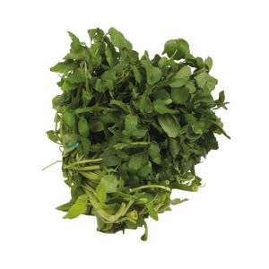 Imagem de Agrião 4ª Gama 250 G