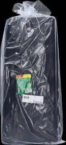 Imagem de REBENTOS DE LENTILHAS 100G RCH