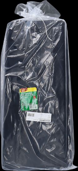 Imagem de REBENTOS DE LENTILHAS 100G RCH