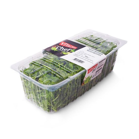 Imagem de Rúcula Selvagem 400 G Hotform