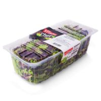 Imagem de Salada Ibérica 350 G Hotform