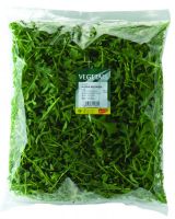 Imagem de Rúcula Selvagem 250 G MasterChef