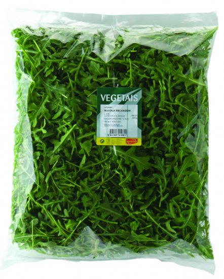 Imagem de Rúcula Selvagem 250 G MasterChef
