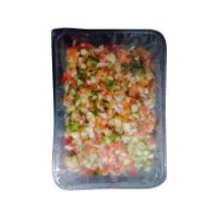 Imagem de SALADA MONTANHEIRA CV 1KG 4G RCH