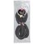 Imagem de RUCULA SELVAGEM 100GR VITACRESS CCP