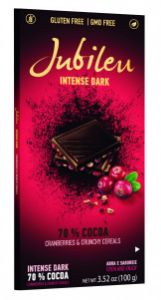 Imagem de SALADA RUCULA BARQUETA 100 GR