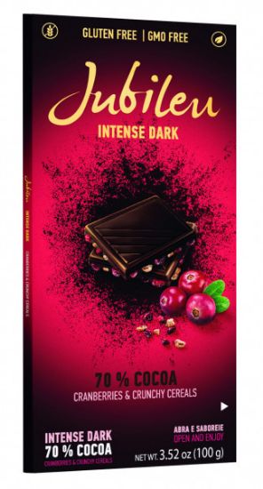 Imagem de SALADA RUCULA BARQUETA 100 GR