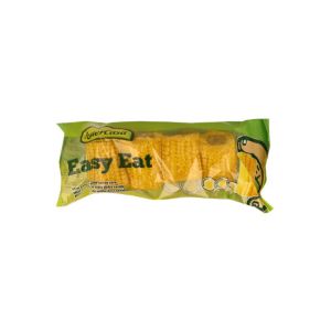 Imagem de MILHO INT. COZIDO 450G 5G CCP