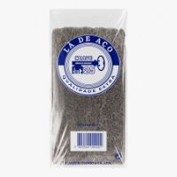 Imagem de LA DE ACO G.O.40 GR