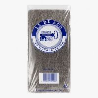 Imagem de LA DE ACO FINA G.O.125 GR
