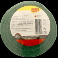 Imagem de ESF.FIB.VDE ROLO MCHEF 13X600