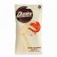 Imagem de LUVAS HAND CARE DUPLEX MED 1UN