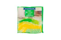 Imagem de PANO MULTIUS SUAVE AMANH 6 UN