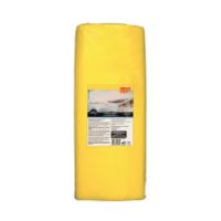 Imagem de PANO MCHEF MULT ROLO 4MT