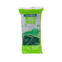 Imagem de ESF AMANHE SALVA UNHAS FIBRA VERDE 3UN