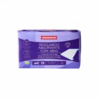 Imagem de ESPANAD SWIFFER 6UN REC