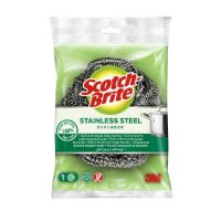 Imagem de ESFREGÃO INOX SCOTCH BRITE 1UN