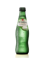 Imagem de AGUA C/GAS PEDRAS SALGADAS 25CL