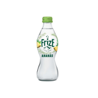 Imagem de ÁGUA COM GÁS FRIZE ANANÁS 25CL