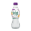 Imagem de ÁGUA COM GÁS FRIZE MARACUJÁ 25CL