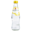 Imagem de ÁGUA COM GÁS PEDRAS LIMÃO 25CL