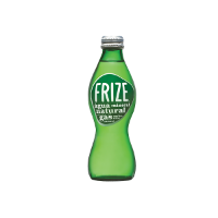 Imagem de AGUA FRIZE 0,25 TP