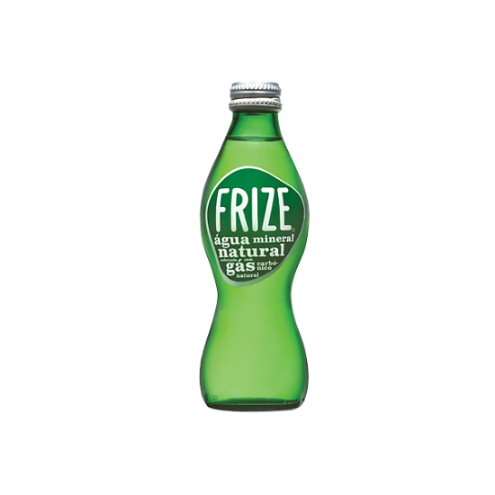Imagem de AGUA FRIZE 0,25 TP